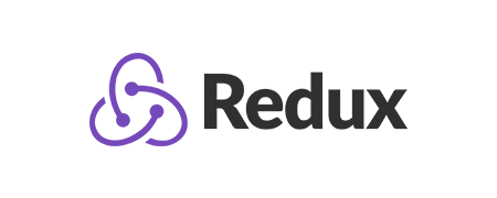 Redux