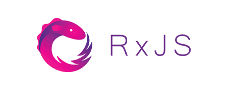 RX JS