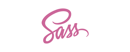 SASS