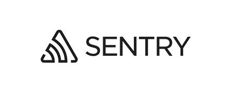 Sentry