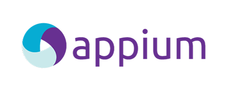 Appium