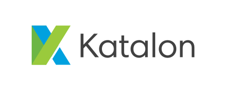 Katalon Studio