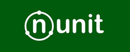 NUnit