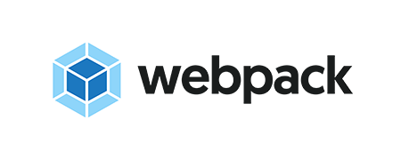 Webpack