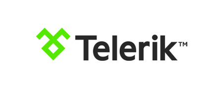 Telerik