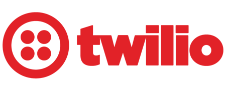 Twilio