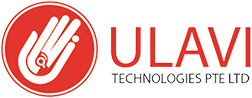 ULAVI TECHNOLOGIES PTE LTD