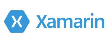 Xamarin